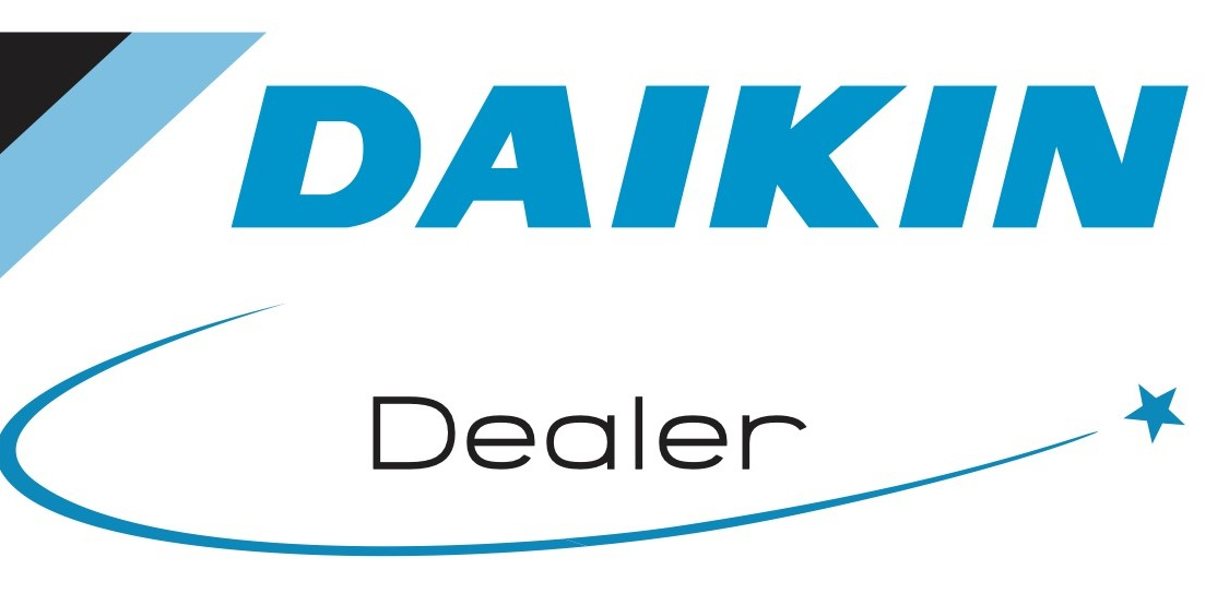 daikin dealer